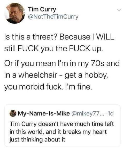 tim curry.jpg
